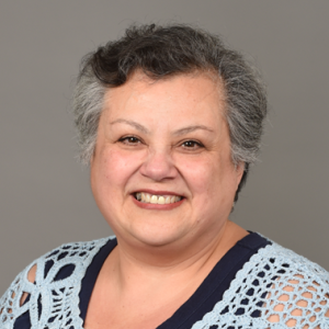 MARIA VILLA